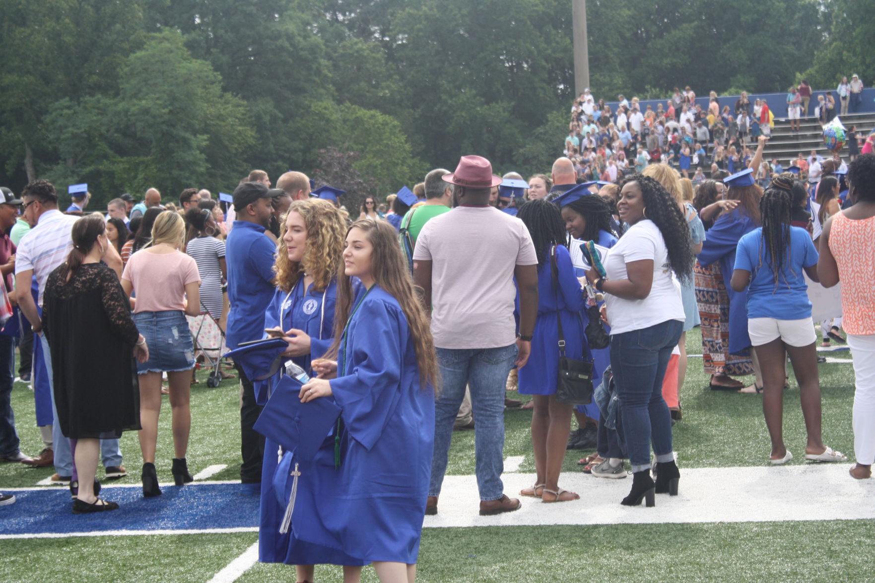 2019 Mooresville High School graduation (99).JPG